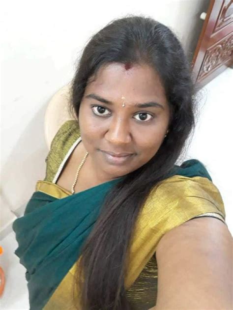 www tamil aunty sex videos|tamil aunty Search